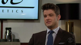 The Young and the Restless S48E108 HDTV x264-60FPS EZTV
