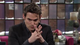 The Young and the Restless S48E112 1080p WEB h264-WEBTUBE EZTV