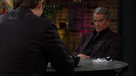 The Young and the Restless S48E112 720p HDTV x264-60FPS EZTV