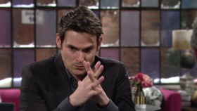 The Young and the Restless S48E112 720p WEB h264-WEBTUBE EZTV