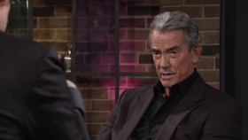 The Young and the Restless S48E112 XviD-AFG EZTV