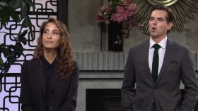 The Young and the Restless S48E115 720p HEVC x265-MeGusta EZTV