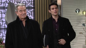 The Young and the Restless S48E115 WEB h264-WEBTUBE EZTV