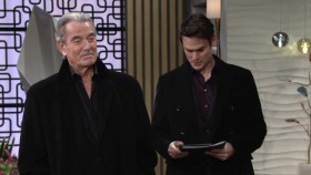 The Young and the Restless S48E115 XviD-AFG EZTV