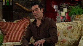 The Young and the Restless S48E116 720p HDTV x264-60FPS EZTV