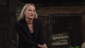 The Young and the Restless S48E116 WEB h264-WEBTUBE EZTV
