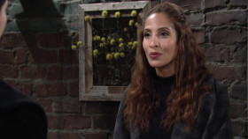 The Young and the Restless S48E119 1080p WEB h264-DiRT EZTV