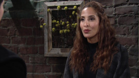 The Young and the Restless S48E119 720p WEB h264-DiRT EZTV