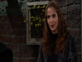 The Young and the Restless S48E119 iNTERNAL 480p x264-mSD EZTV