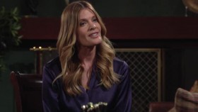 The Young and the Restless S48E12 XviD-AFG EZTV