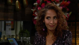 The Young and the Restless S48E143 XviD-AFG EZTV