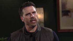 The Young and the Restless S48E15 XviD-AFG EZTV