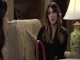 The Young and the Restless S48E16 480p x264-mSD EZTV