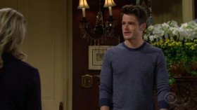 The Young and the Restless S48E166 HDTV x264-60FPS EZTV