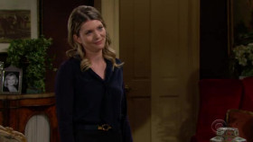 The Young and the Restless S48E166 XviD-AFG EZTV
