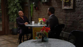 The Young and the Restless S48E168 XviD-AFG EZTV