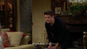 The Young and the Restless S48E170 HDTV x264-60FPS EZTV