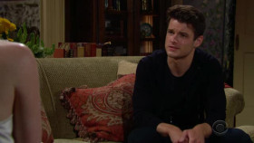 The Young and the Restless S48E174 XviD-AFG EZTV