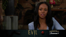 The Young and the Restless S48E178 HDTV x264-60FPS EZTV