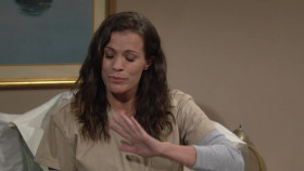 The Young and the Restless S48E190 1080p WEB h264-DiRT EZTV