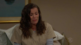 The Young and the Restless S48E190 HDTV x264-60FPS EZTV