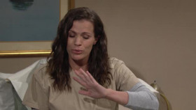 The Young and the Restless S48E190 XviD-AFG EZTV