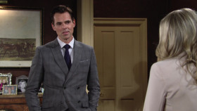 The Young and the Restless S48E191 1080p WEB h264-DiRT EZTV