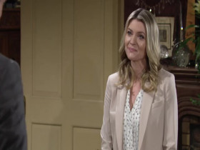 The Young and the Restless S48E191 480p x264-mSD EZTV