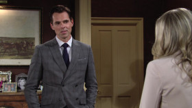 The Young and the Restless S48E191 720p WEB h264-DiRT EZTV