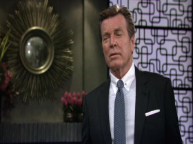 The Young and the Restless S48E192 480p x264-mSD EZTV