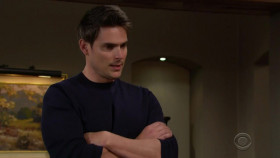 The Young and the Restless S48E194 720p HDTV x264-60FPS EZTV