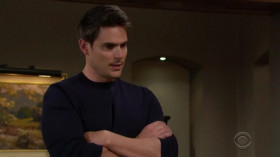 The Young and the Restless S48E194 HDTV x264-60FPS EZTV
