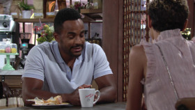 The Young and the Restless S48E195 1080p WEB h264-DiRT EZTV