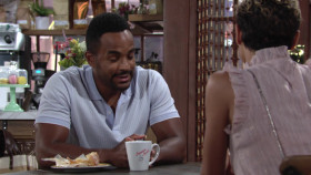 The Young and the Restless S48E195 720p WEB h264-DiRT EZTV