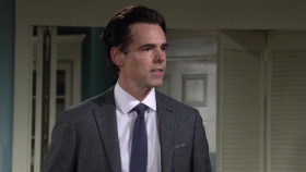 The Young and the Restless S48E204 XviD-AFG EZTV