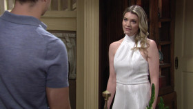 The Young and the Restless S48E212 1080p WEB h264-DiRT EZTV