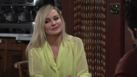 The Young and the Restless S48E213 XviD-AFG EZTV