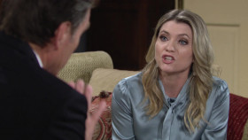 The Young and the Restless S48E217 1080p WEB h264-DiRT EZTV