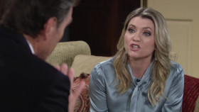 The Young and the Restless S48E217 720p WEB h264-DiRT EZTV