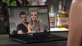 The Young and the Restless S48E219 1080p WEB h264-DiRT EZTV
