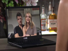 The Young and the Restless S48E219 480p x264-mSD EZTV