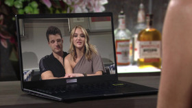 The Young and the Restless S48E219 720p WEB h264-DiRT EZTV