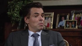 The Young and the Restless S48E22 720p HEVC x265-MeGusta EZTV