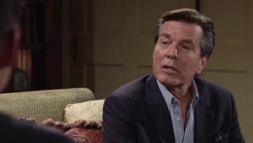 The Young and the Restless S48E22 XviD-AFG EZTV