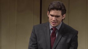 The Young and the Restless S48E34 XviD-AFG EZTV