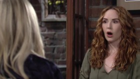 The Young and the Restless S48E40 WEB H264-WaLMaRT EZTV