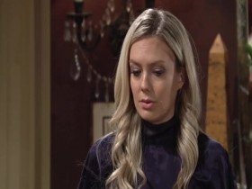 The Young and the Restless S48E41 480p x264-mSD EZTV
