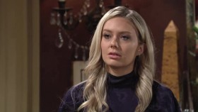 The Young and the Restless S48E41 XviD-AFG EZTV