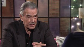 The Young and the Restless S48E44 XviD-AFG EZTV