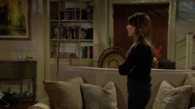 The Young and the Restless S48E45 HDTV x264-60FPS EZTV